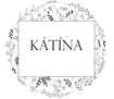 Kátína 