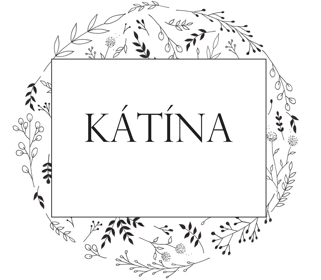 Kátína 
