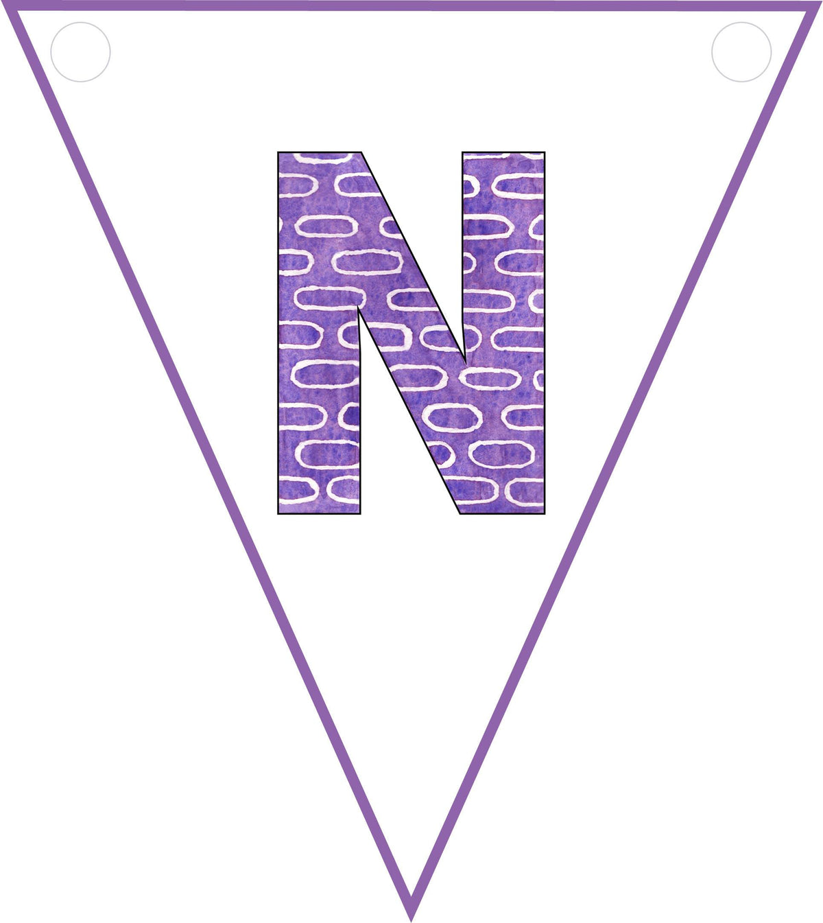 N - veifa