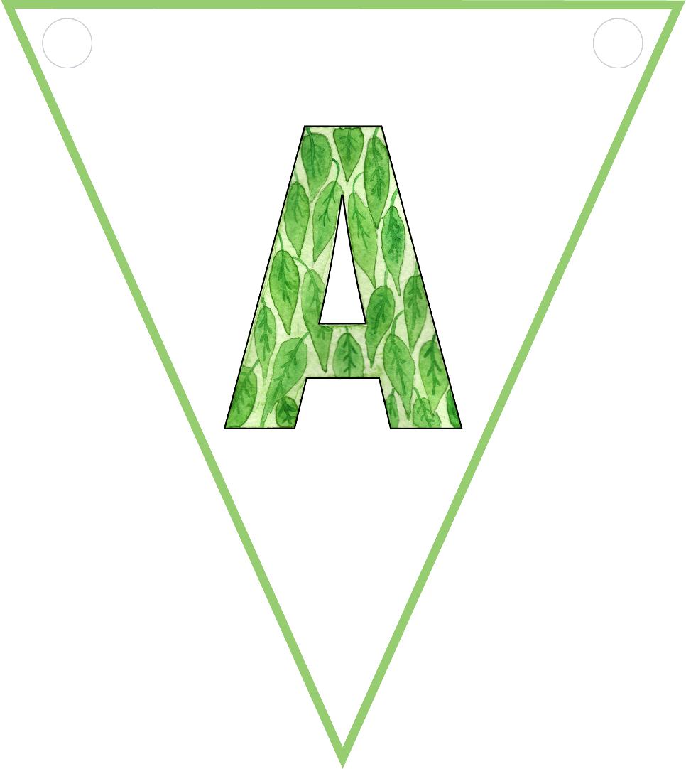 A - veifa