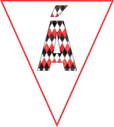 Á - veifa