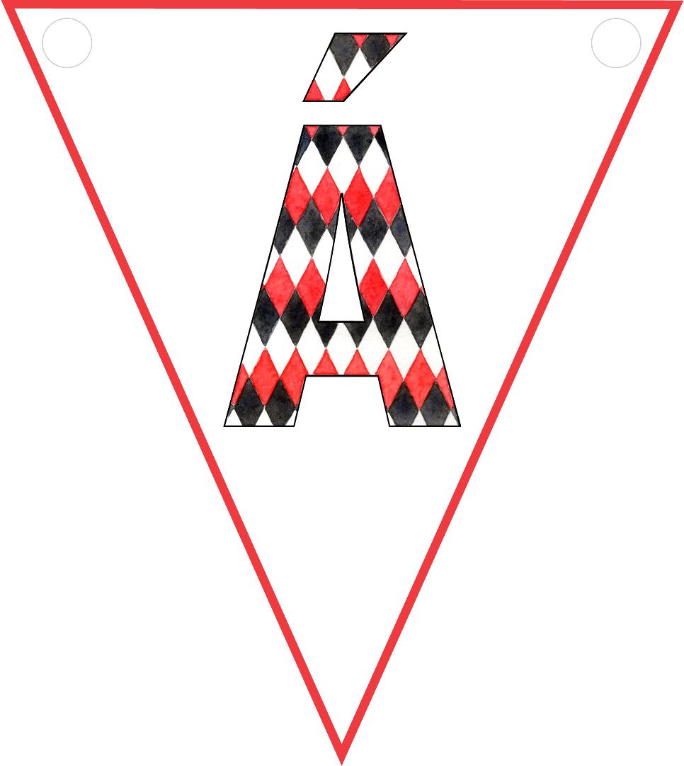 Á - veifa