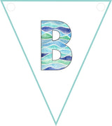 B - veifa