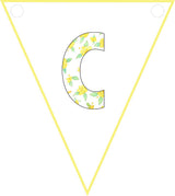 C - veifa