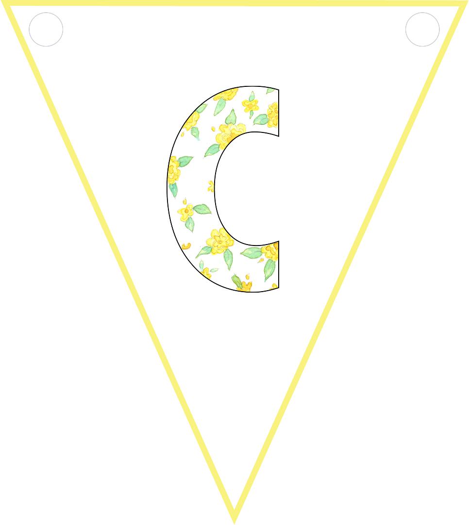C - veifa