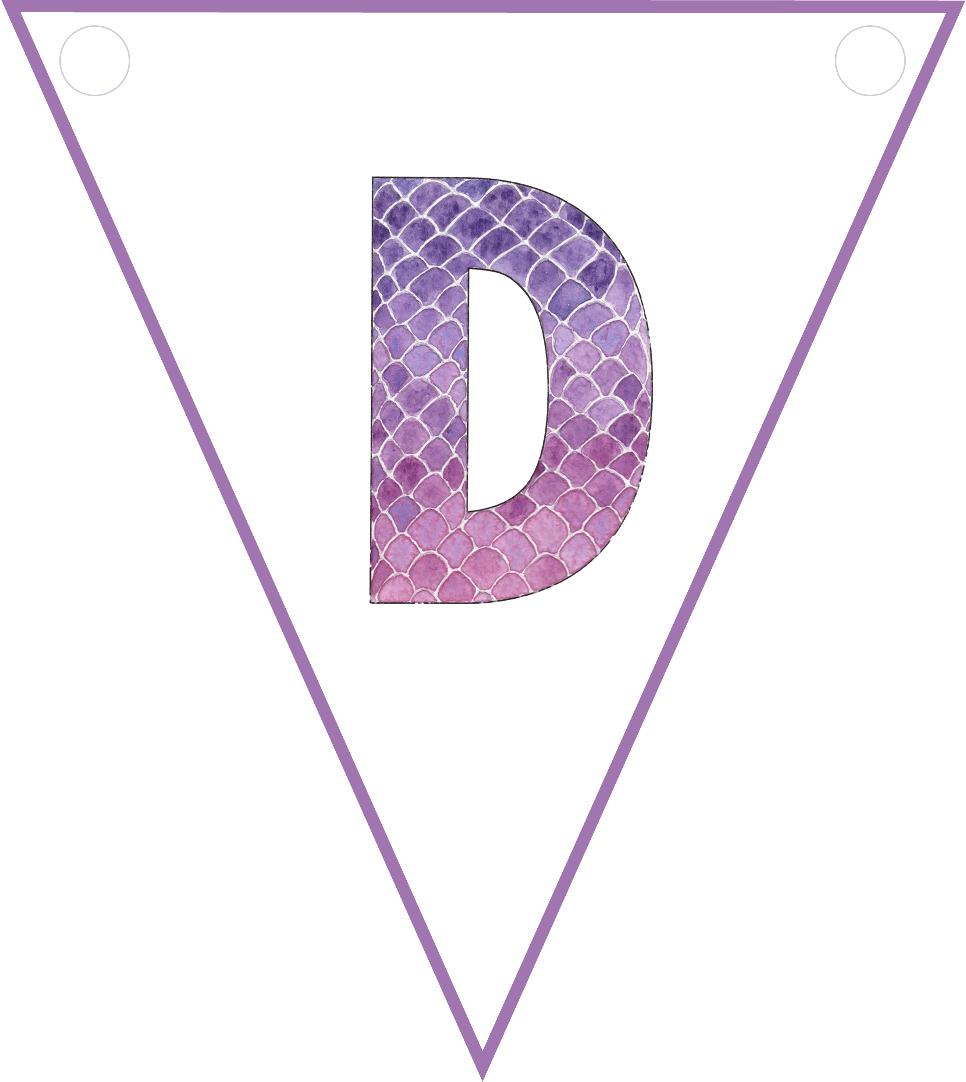D - veifa