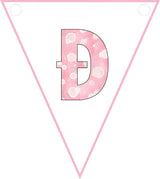 Ð - veifa