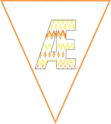 Æ - veifa