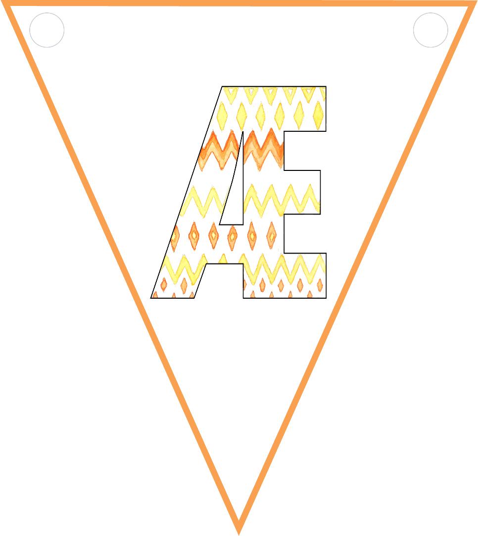 Æ - veifa