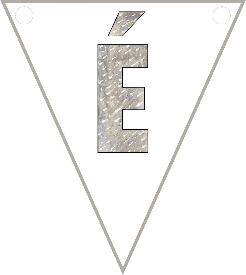 É - veifa