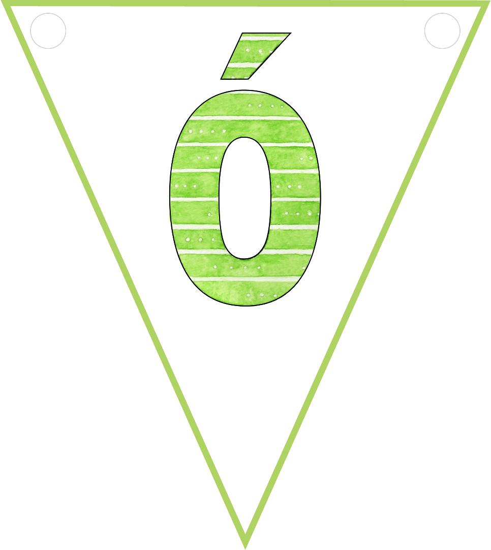 Ó - veifa