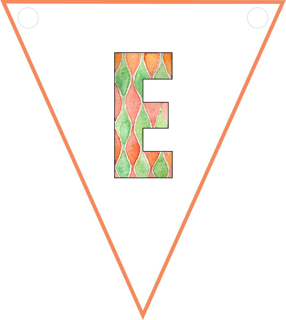 E - veifa