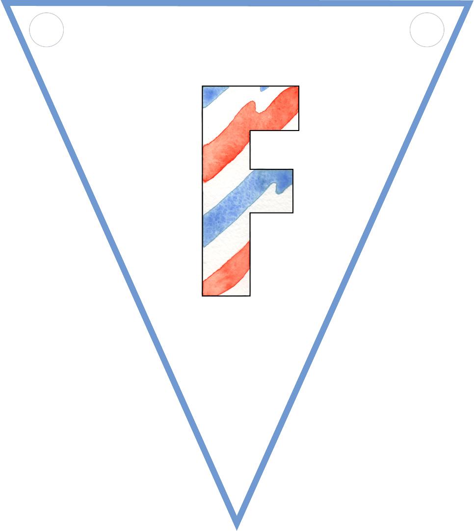 F - veifa