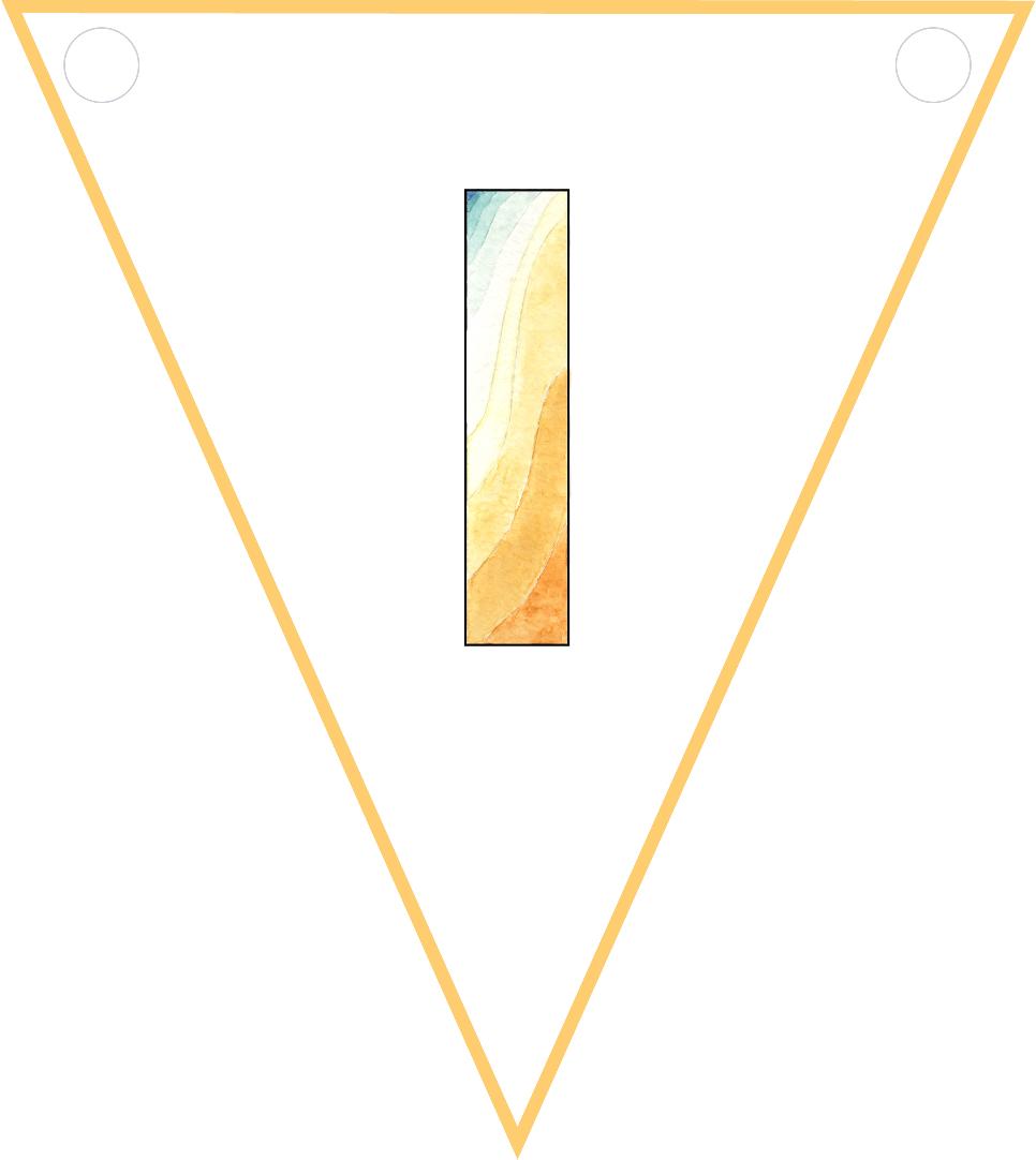 I - veifa