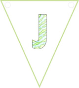 J - veifa