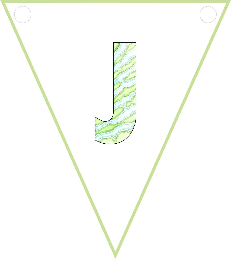 J - veifa