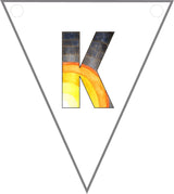 K - veifa