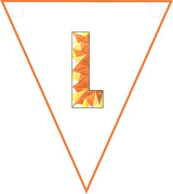 L - veifa