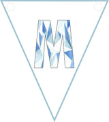 M - veifa