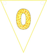 O - veifa