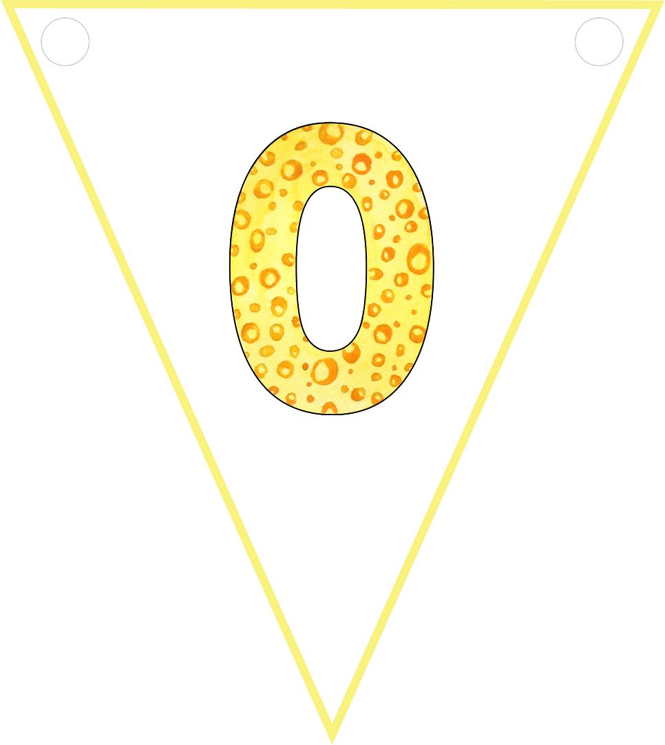 O - veifa