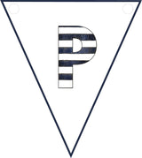 P - veifa