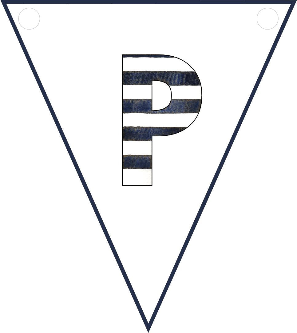 P - veifa
