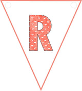 R - veifa
