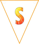 S - veifa