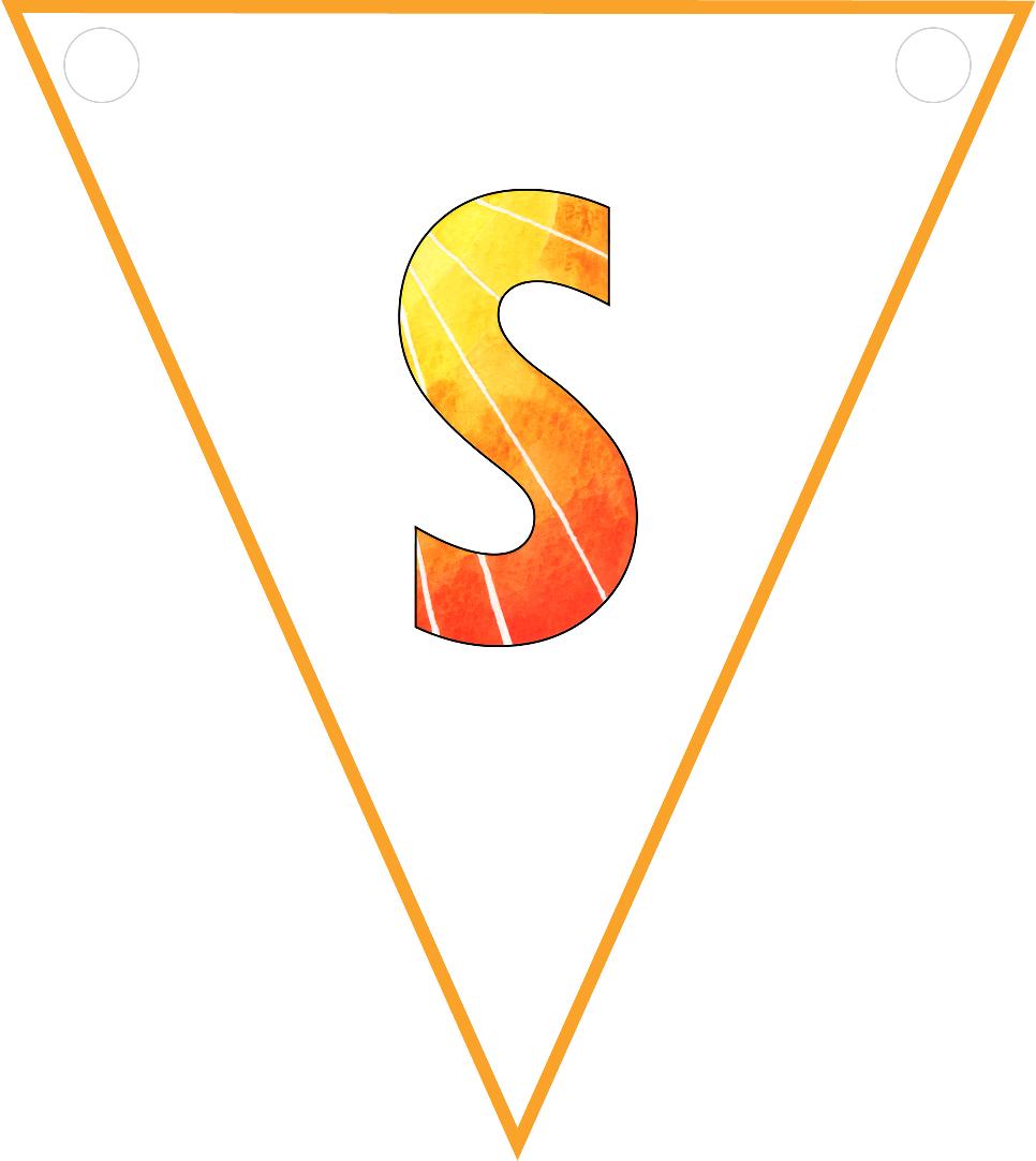 S - veifa