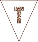 T - veifa