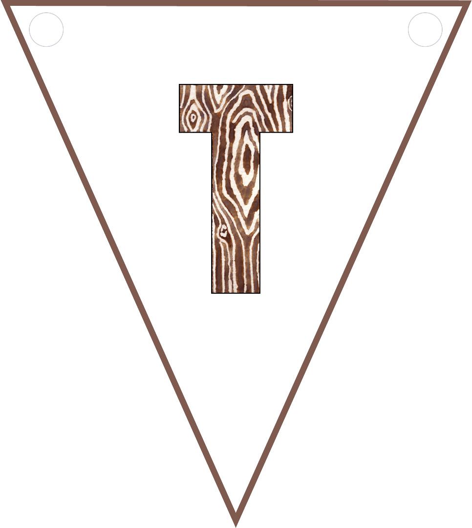 T - veifa
