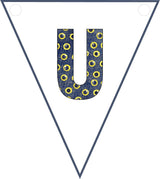 U - veifa