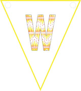 W - veifa
