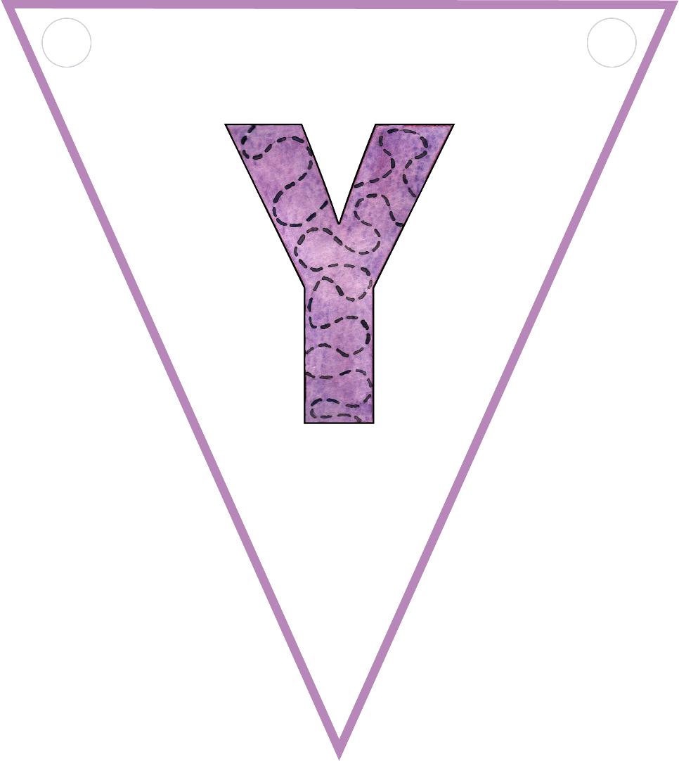 Y - veifa