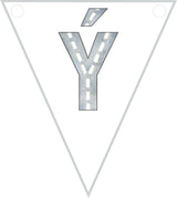 Ý - veifa